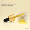 Flavo-C Serum - Image 7