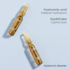 Hyaluronic Booster - Image 5