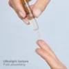 Hyaluronic Booster - Image 3