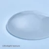 Hyaluronic Concentrate - Image 4