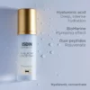 Hyaluronic Concentrate - Image 2