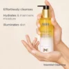 Essential Cleansing - Image 7